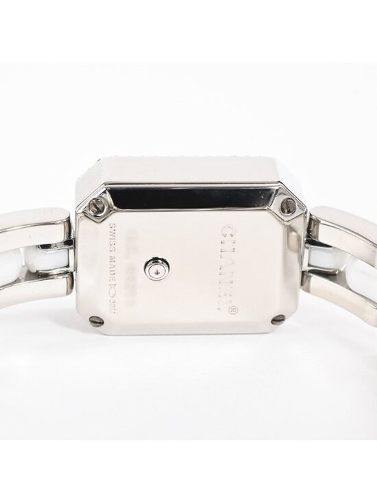 Chanel Watch Premiere Triple Bracelet main image 4
